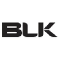 BLK Sport Logo