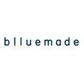 blluemade Logo