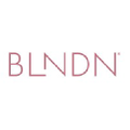 BLNDN Logo