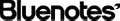 Bluenotes Logo