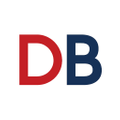 DormBedding.com Logo