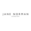 Jane Norman News Logo