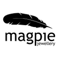 Magpie Jewellery Logo