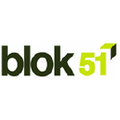 blok51 Logo
