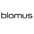 blomus USA Logo