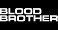 Blood Brother Logo
