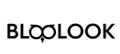 BLOOLOOK Premium Blue Light Blocking Glasses USA Logo