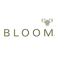 Bloom UK Logo