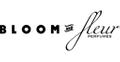 Bloom & Fleur logo