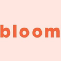 bloom UK Logo