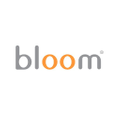 bloom USA Logo