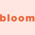 bloom Australia Logo