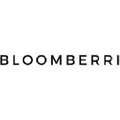 Bloomberri Logo