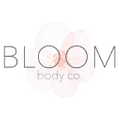 Bloom Body Co Logo