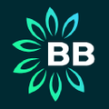 Bloom Botanics Logo