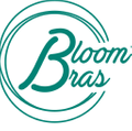 Bloom Bras Logo