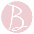 Bloom by Roseanne Singapore Logo