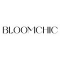 Bloom Chic Logo