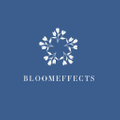 Bloomeffects USA Logo