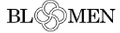 Bloomen Inc. Logo