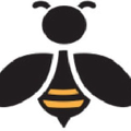 Bloom Honey Logo