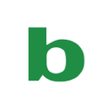 Bloomingbulb Logo