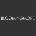 Bloomingmore Logo