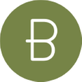 Bloomist Logo
