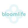 Bloomlife Logo