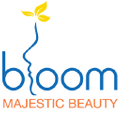 Bloom Laser Clinic Logo