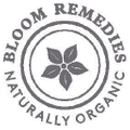 Bloom Remedies Logo