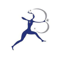 Bloomsbury Publishing Plc Logo