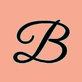 BloomThis Logo