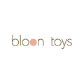 bloontoys Logo