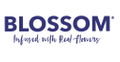 Blossom® Logo