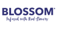 Blossom® logo