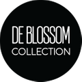 De Blossom Shoes Logo