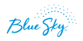 blue-sky-planners Logo