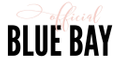 BlueBay Logo