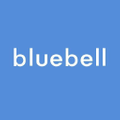 Bluebell Logo