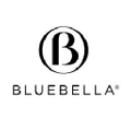 Bluebella USA Logo