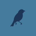 BluebirdLinens Logo