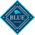 Blue Buffalo Co Logo