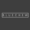 Blue Chew Logo