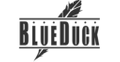 Blue Duck Shearling Logo