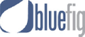 Bluefig logo