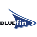 Bluefin Brands USA Logo