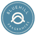 Bluehill Fragrances logo