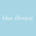 Blue Illusion Australia Logo
