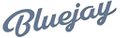 Bluejay Electric Bicycles USA Logo
